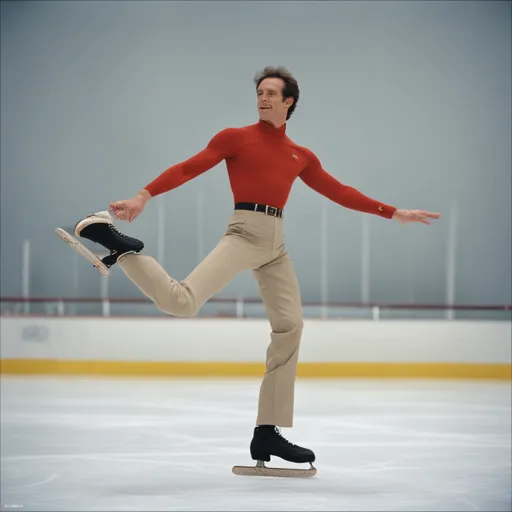Paul Wirtz