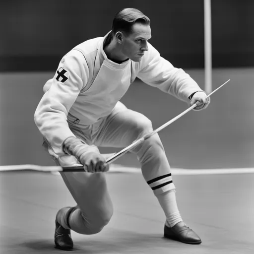 Paul Wischeidt