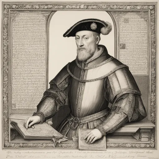 Paul Withypoll