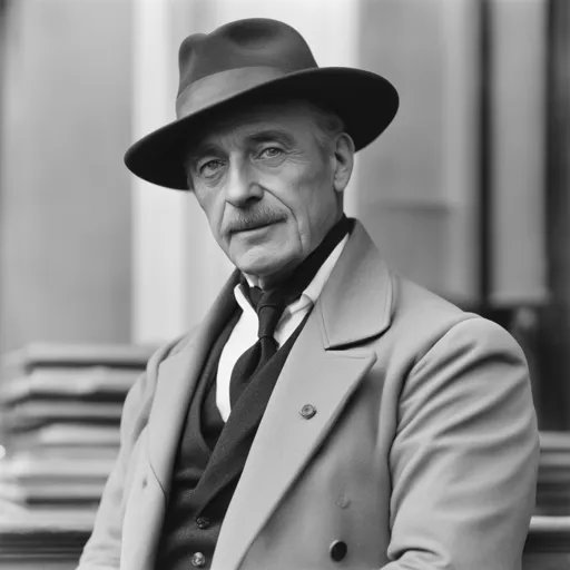 Paul Wittek
