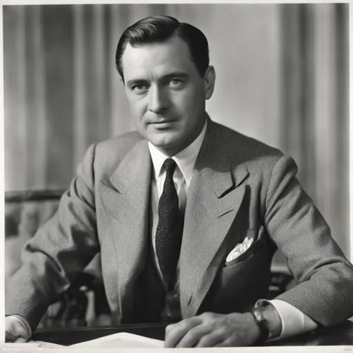 Paul Wohl