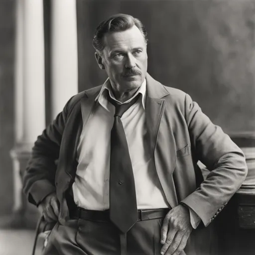 Paul Wolters