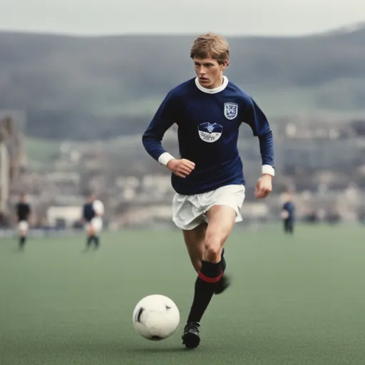 Paul Wood (footballer)