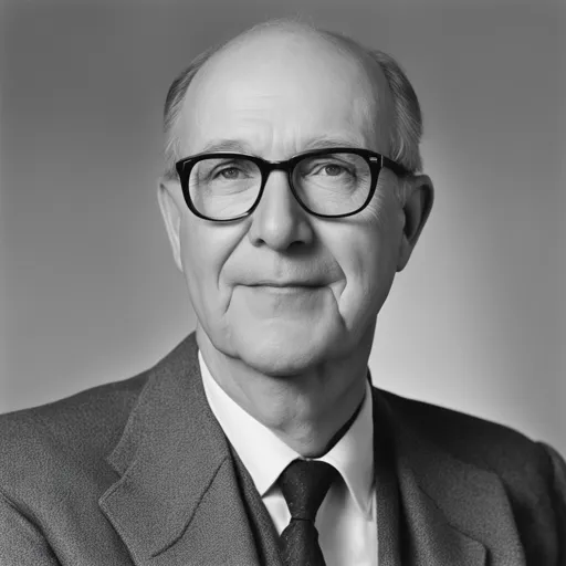 Paul Woolley (economist)