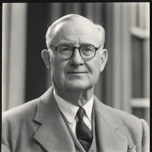 Paul Woolley (historian)