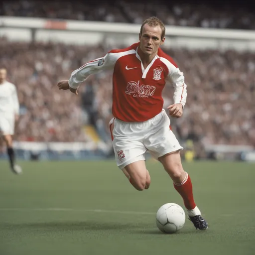 Paul Wratten