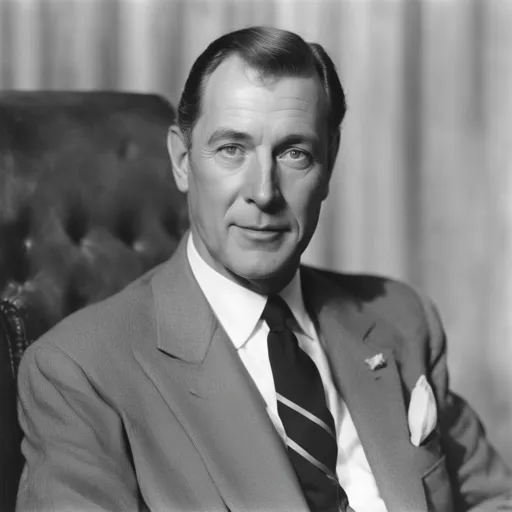 Paul Wright (diplomat)