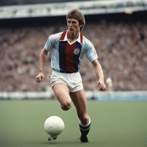 Paul Wright (footballer)