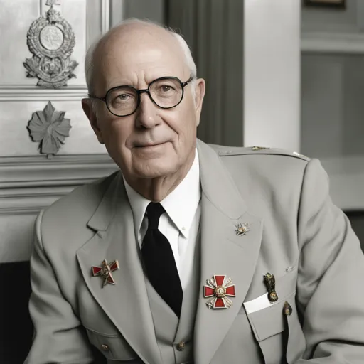 Paul Wyczynski