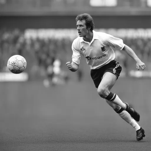 Paul Wykes