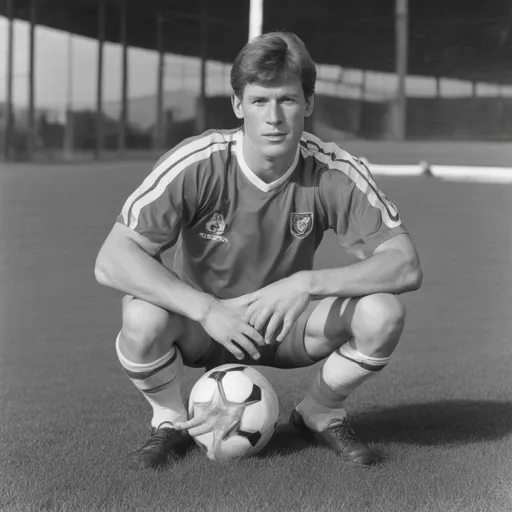 Paul Wynd
