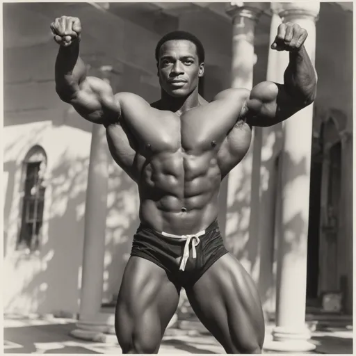 Paul Wynter