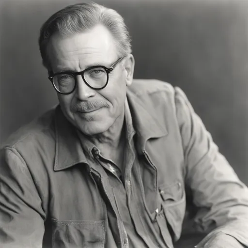 Paul X. Williams