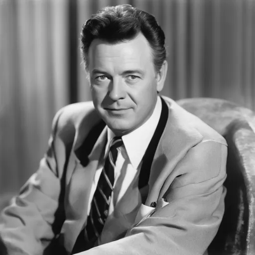 Paul Y. Hammond