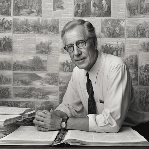 Paul Y. Hoskisson