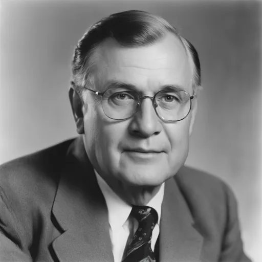 Paul Yakabuski