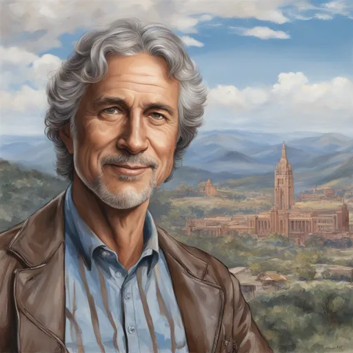Paul Yanover