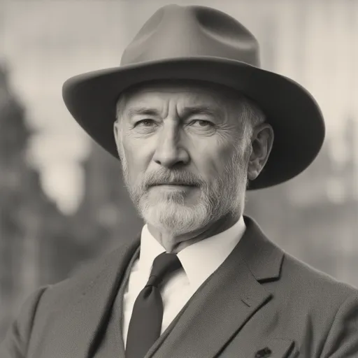 Paul Yewchuk