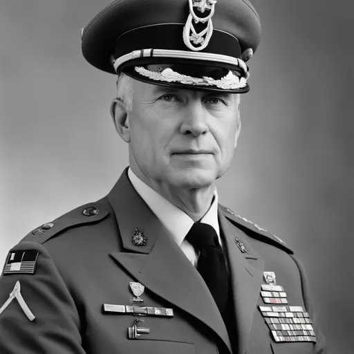 Paul Yingling