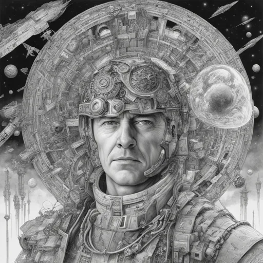 Paul Youll