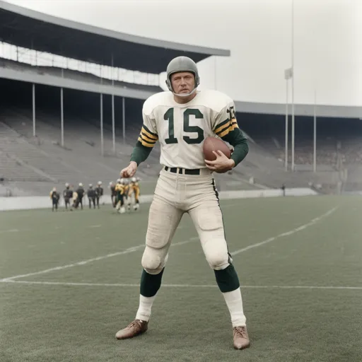 Paul Young (American football)