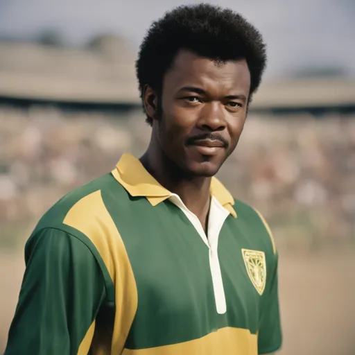 Paul Young (footballer, born 1968)