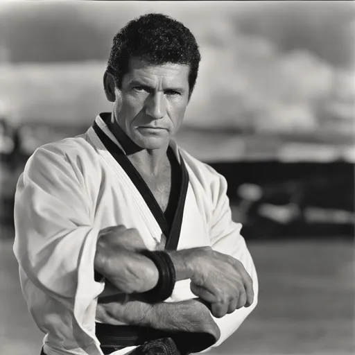 Paul Zadro