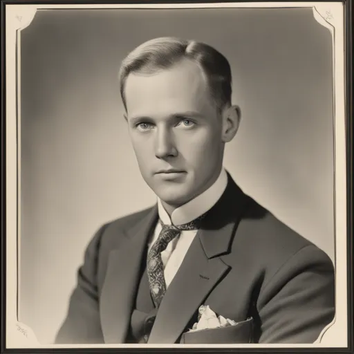 Paul Zaeske