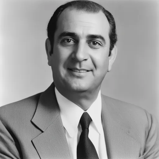 Paul Zammit