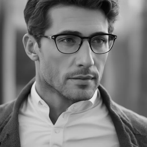 Paul Zanette