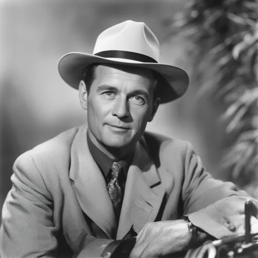 Paul Zastupnevich