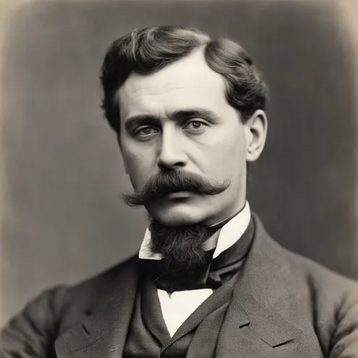 Paul Zatkovich