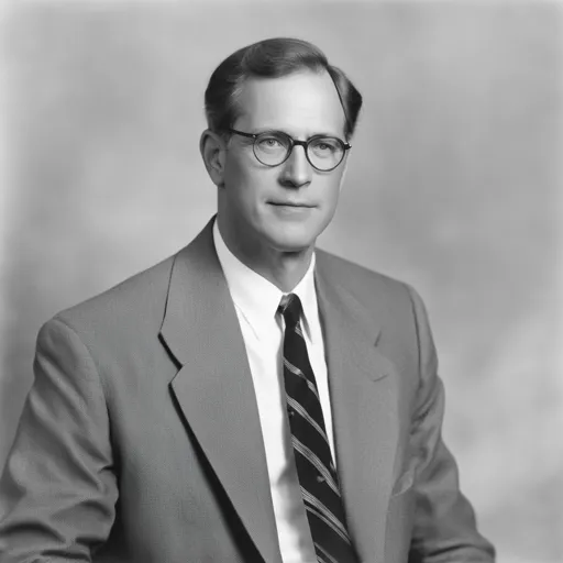 Paul Zeltwanger