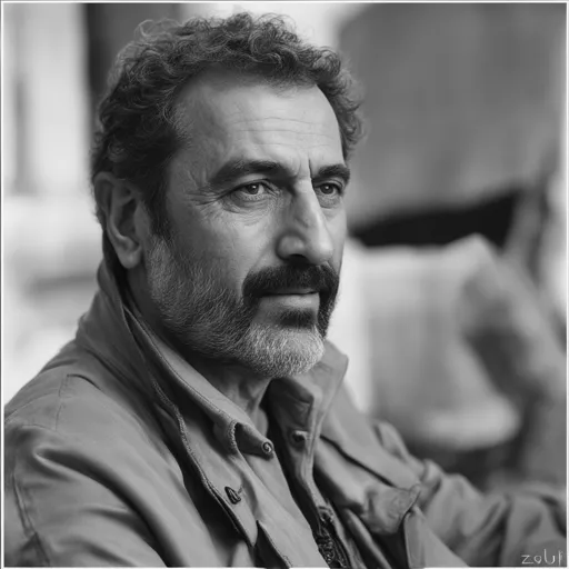 Paul Zgheib