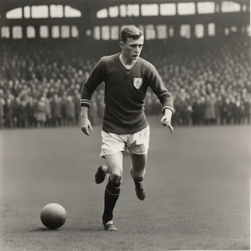 Paul Zielinski