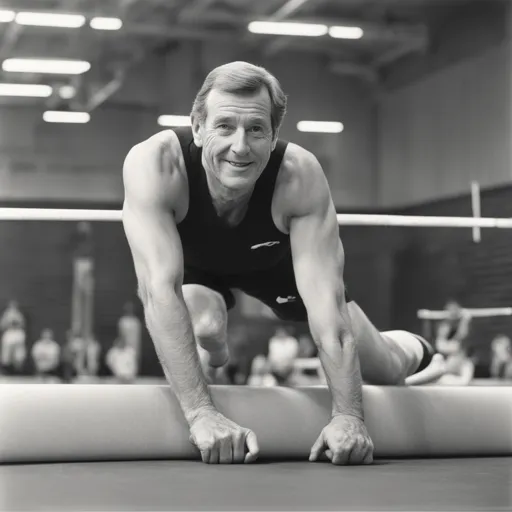 Paul Ziert