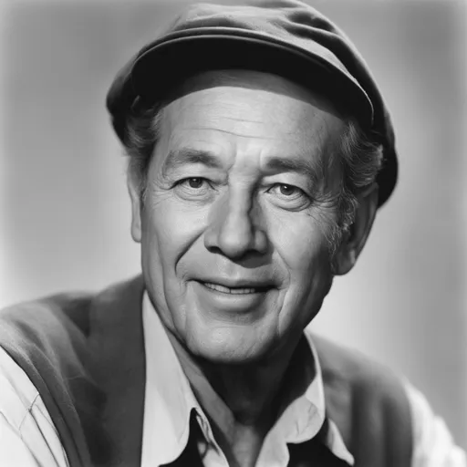 Paul Zingtung Grawng