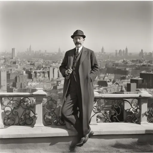 Paul Zweig