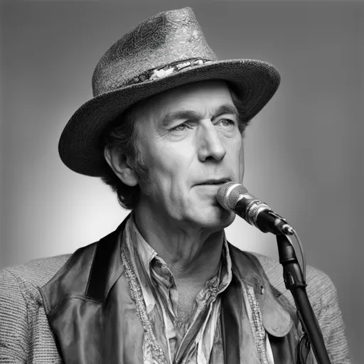 Paul deLay