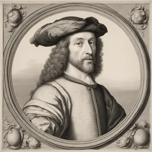 Paul de Barry