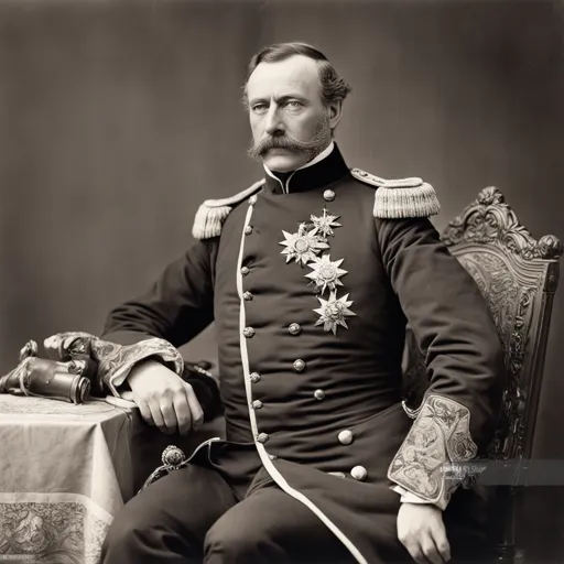 Paul de Bauffremont