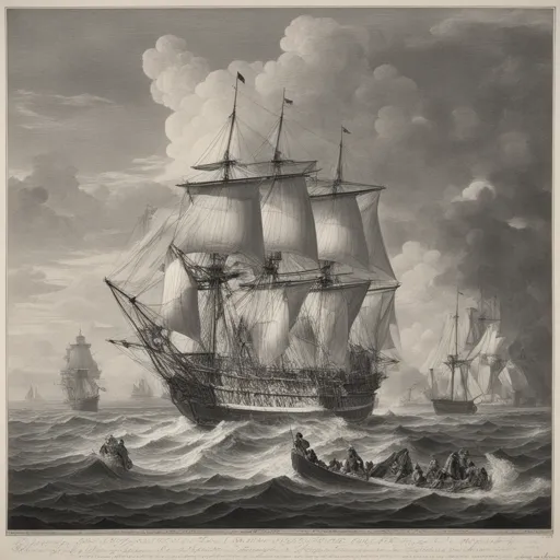Paul de Cardaillac de Lomné