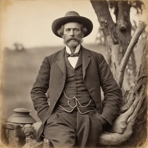 Paul de Castella