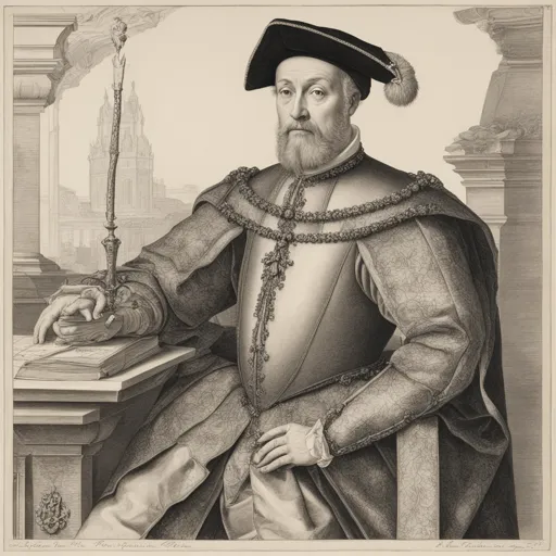 Paul de Foix