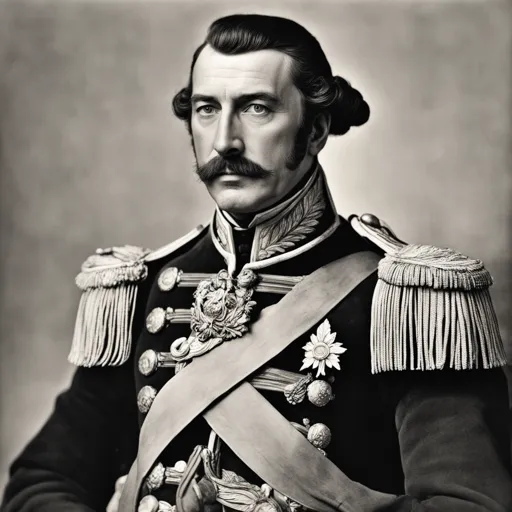Paul de Gually