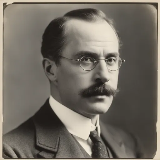 Paul de Kruif