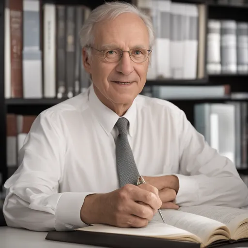 Paul de Lacy