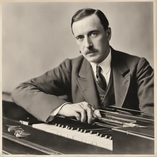 Paul de Maleingreau