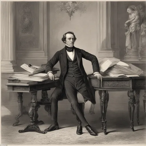 Paul de Schlözer