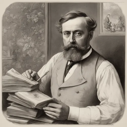 Paul de Sémant